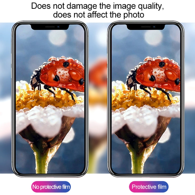 For iPhone XS Max Titanium Alloy Metal Camera Lens Protector Tempered Glass Film, For iPhone XS Max (Black)(1 PC), For iPhone XS Max (Gold)(1 PC), For iPhone XS Max (Silver)(1 PC)