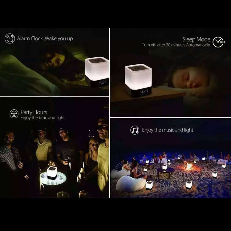 For iPhone, Galaxy, Sony, Lenovo, HTC, Huawei, Google, LG, Xiaomi, other Smartphones