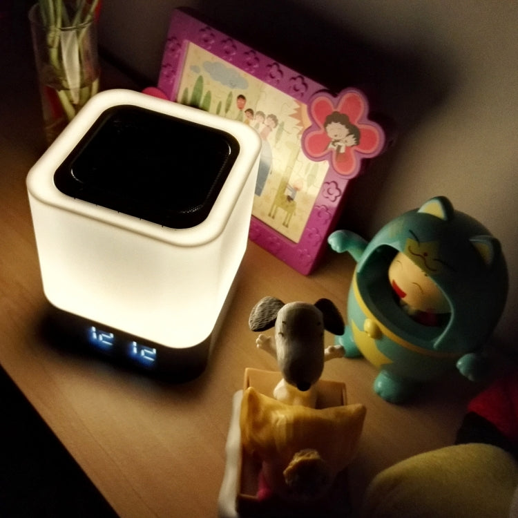 For iPhone, Galaxy, Sony, Lenovo, HTC, Huawei, Google, LG, Xiaomi, other Smartphones