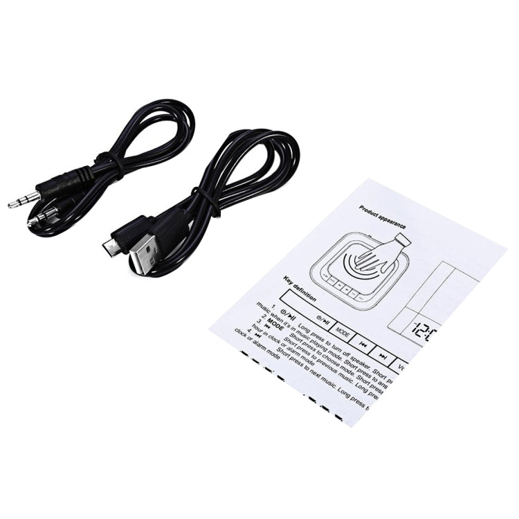 For iPhone, Galaxy, Sony, Lenovo, HTC, Huawei, Google, LG, Xiaomi, other Smartphones