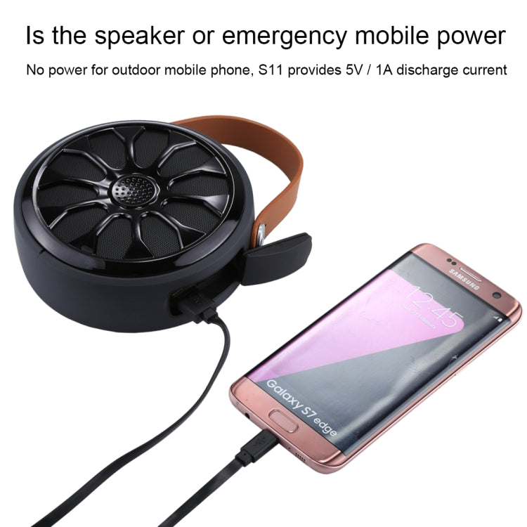 For iPhone, Galaxy, Sony, Lenovo, HTC, Huawei, Google, LG, Xiaomi, other Smartphones