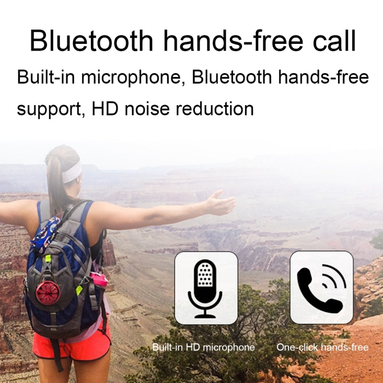 For iPhone, Galaxy, Sony, Lenovo, HTC, Huawei, Google, LG, Xiaomi, other Smartphones