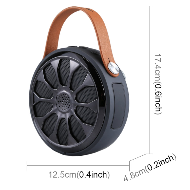 For iPhone, Galaxy, Sony, Lenovo, HTC, Huawei, Google, LG, Xiaomi, other Smartphones