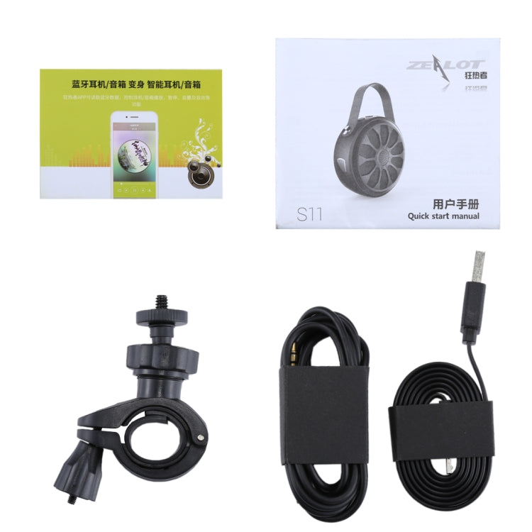 For iPhone, Galaxy, Sony, Lenovo, HTC, Huawei, Google, LG, Xiaomi, other Smartphones