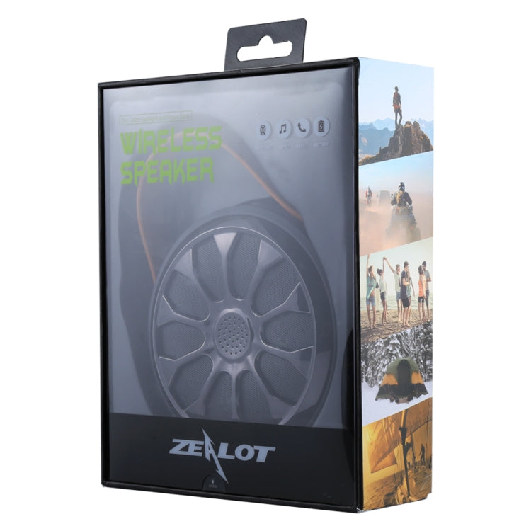 For iPhone, Galaxy, Sony, Lenovo, HTC, Huawei, Google, LG, Xiaomi, other Smartphones