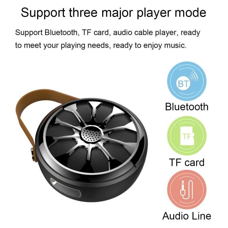 For iPhone, Galaxy, Sony, Lenovo, HTC, Huawei, Google, LG, Xiaomi, other Smartphones