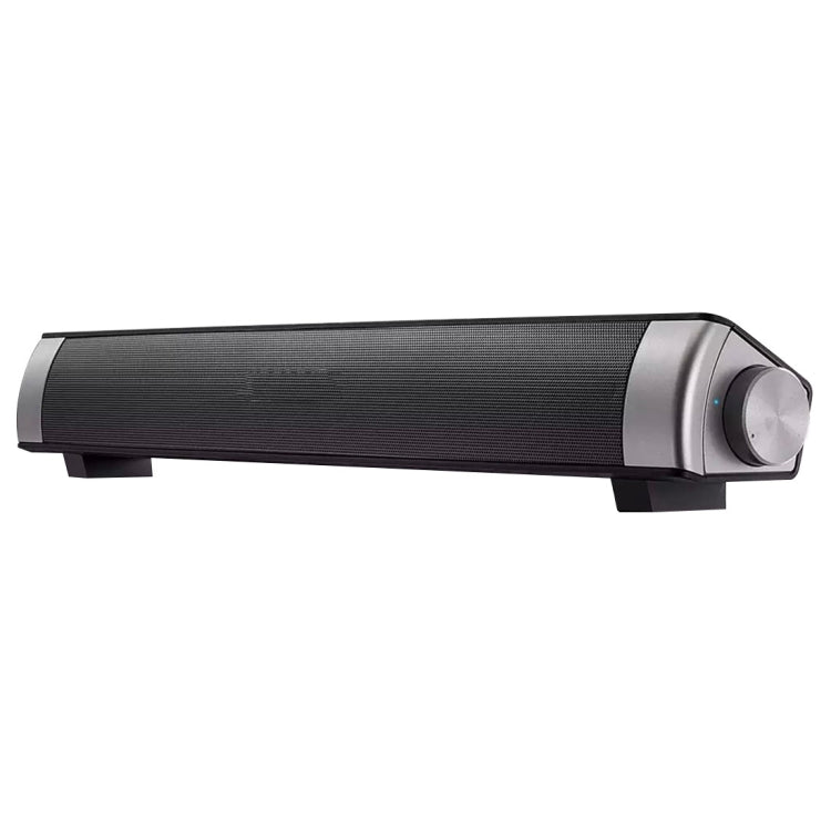 LP-08 Soundbar Wireless Bluetooth Subwoofer Speaker, LP-08