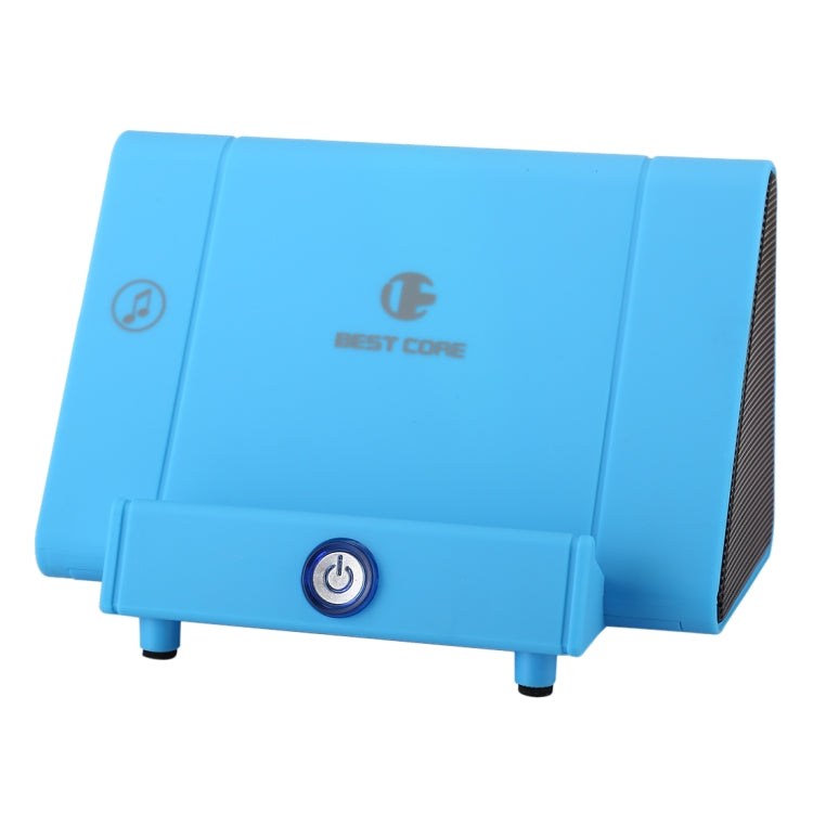 Prise en charge des appels mains libres et de l'entrée auxiliaire