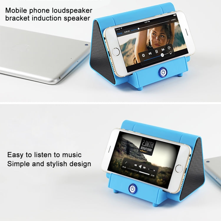 Prise en charge des appels mains libres et de l'entrée auxiliaire