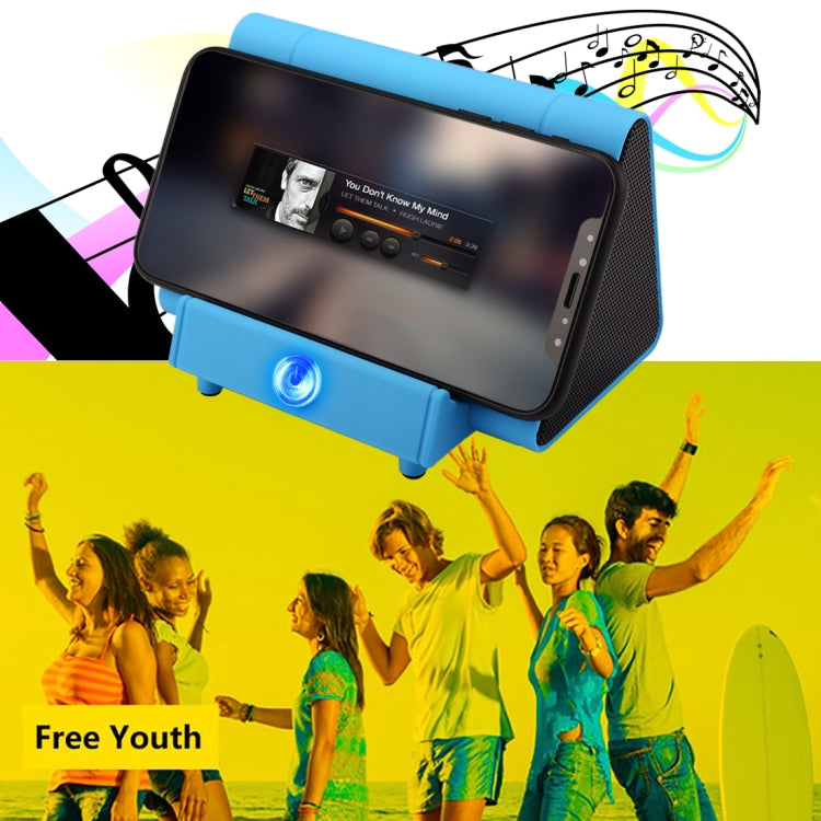 Prise en charge des appels mains libres et de l'entrée auxiliaire