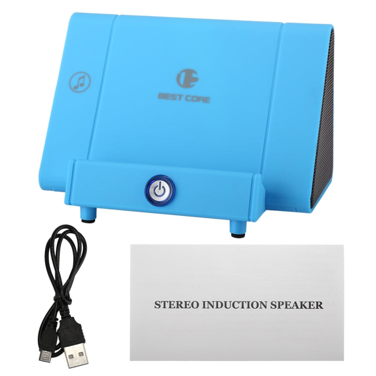 Prise en charge des appels mains libres et de l'entrée auxiliaire