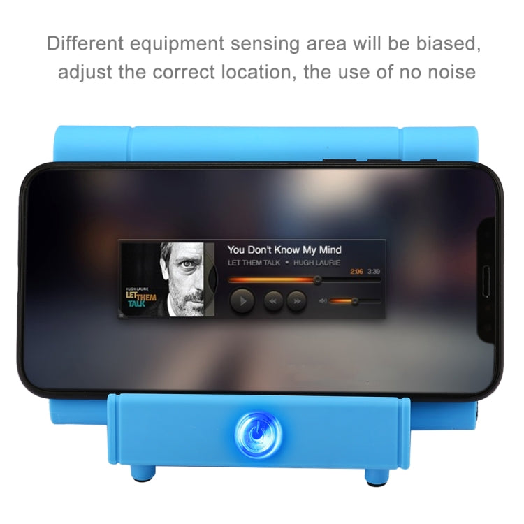 Prise en charge des appels mains libres et de l'entrée auxiliaire