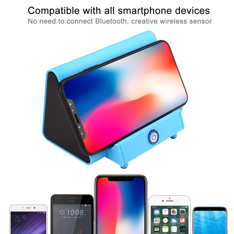 Prise en charge des appels mains libres et de l'entrée auxiliaire