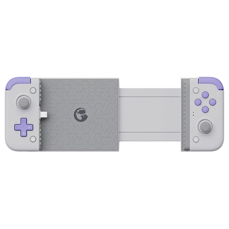 GameSir X2S Type-C Wireless Gamepad Game Controller for for Cloud Gaming Xbox