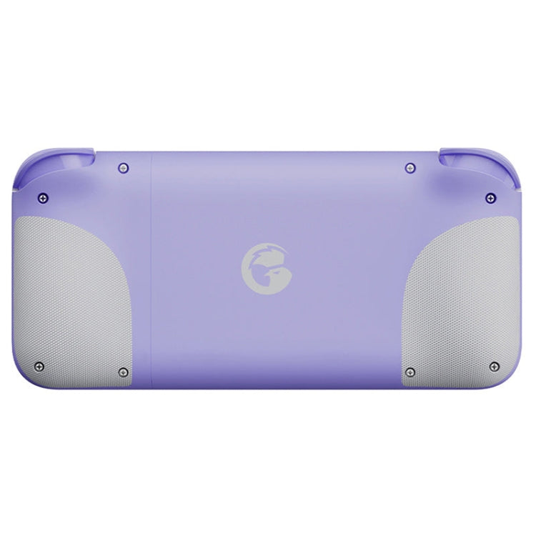 GameSir X2S Type-C Wireless Gamepad Game Controller for for Cloud Gaming Xbox