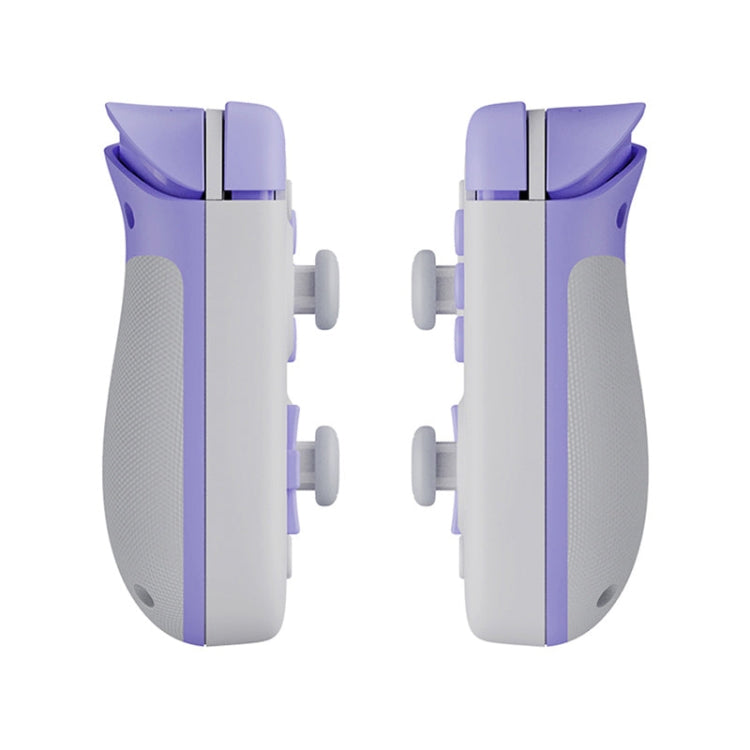 GameSir X2S Type-C Wireless Gamepad Game Controller for for Cloud Gaming Xbox