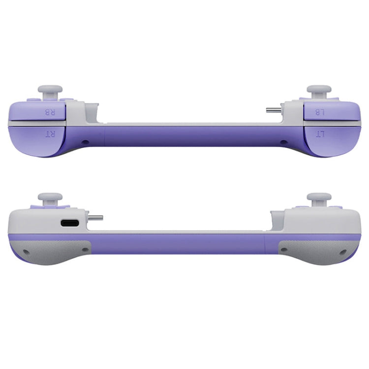 GameSir X2S Type-C Wireless Gamepad Game Controller for for Cloud Gaming Xbox