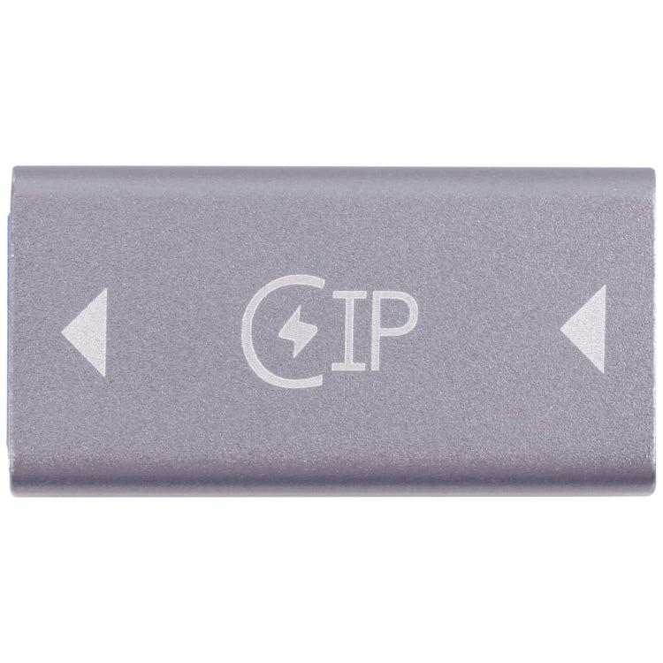 USB Female to 8 Pin Female Adapter, USB Female to 8 Pin Female