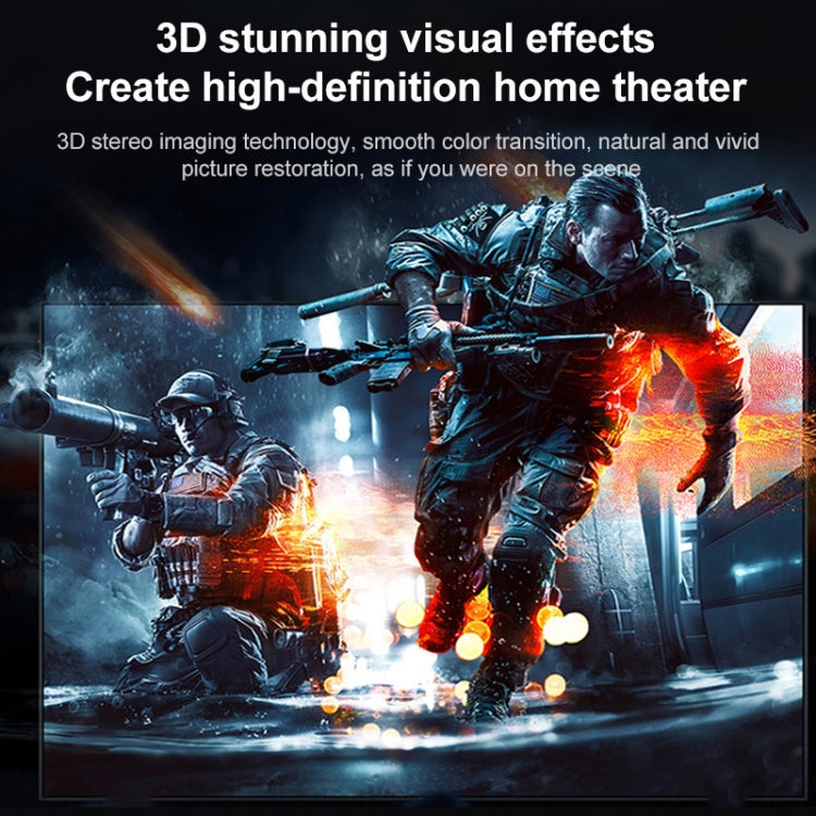 USB Female to 8 Pin Female Adapter, USB Female to 8 Pin Female