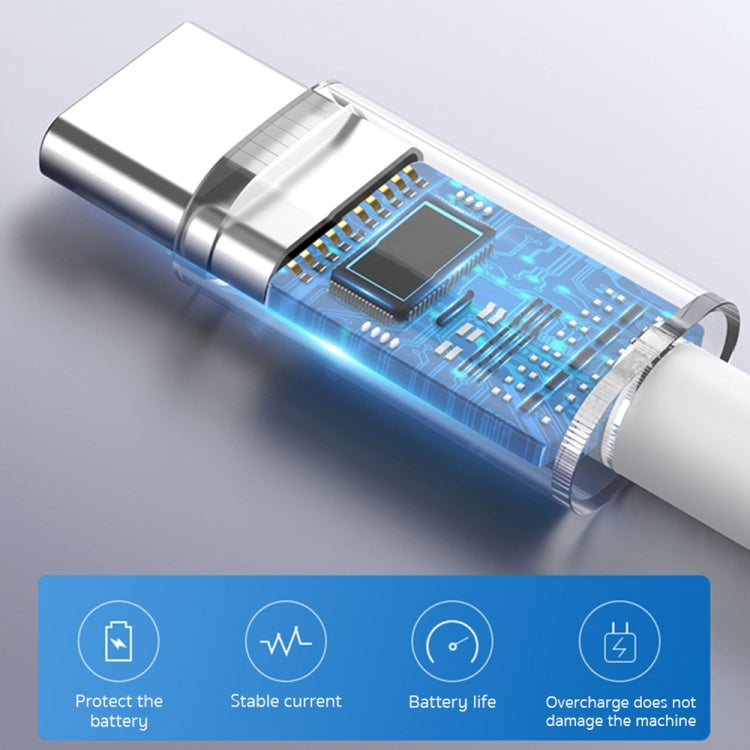 Adaptateur 3 en 1 USB-C / Type-C mâle vers Type-C + USB + OTG femelle 3,5 mm, adaptateur OTG 3 en 1
