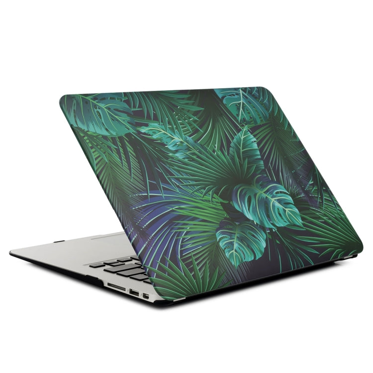 Coque rigide en polycarbonate pour MacBook Air 13,3 pouces, PC5461B, PC5461C