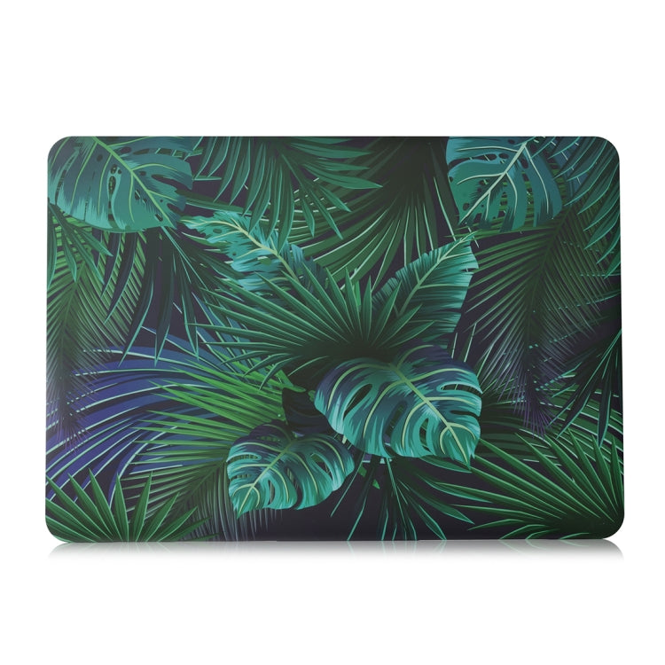 Coque rigide en polycarbonate pour MacBook Air 13,3 pouces, PC5461B, PC5461C