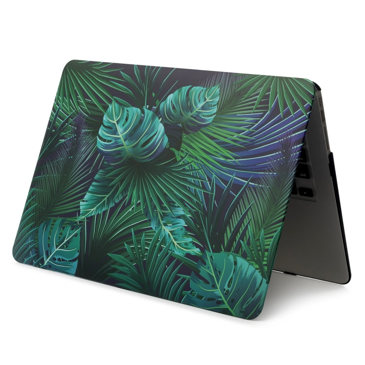 Coque rigide en polycarbonate pour MacBook Air 13,3 pouces, PC5461B, PC5461C