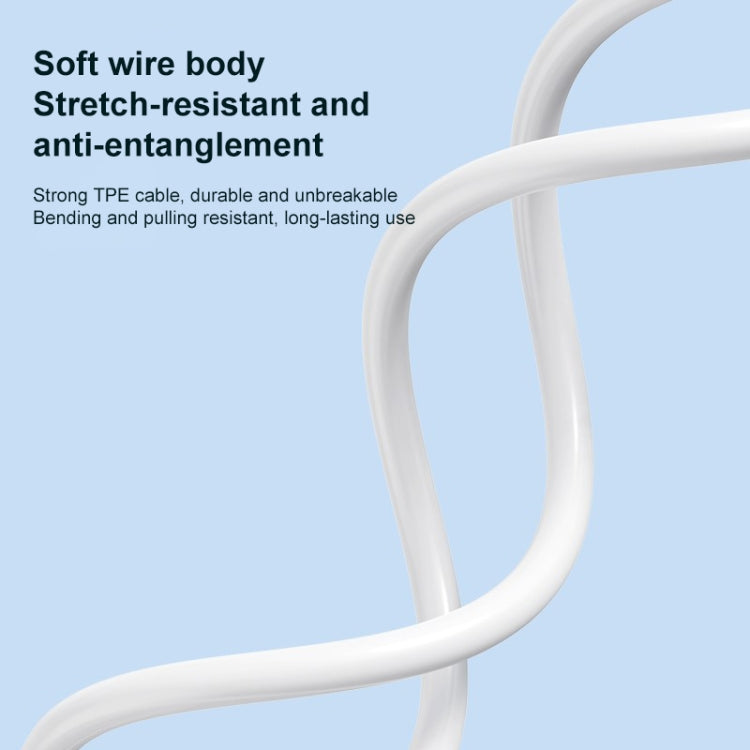 EP-808-H 8 Pin to HDMI Adapter Cable, Length: 2m, EP-808-H