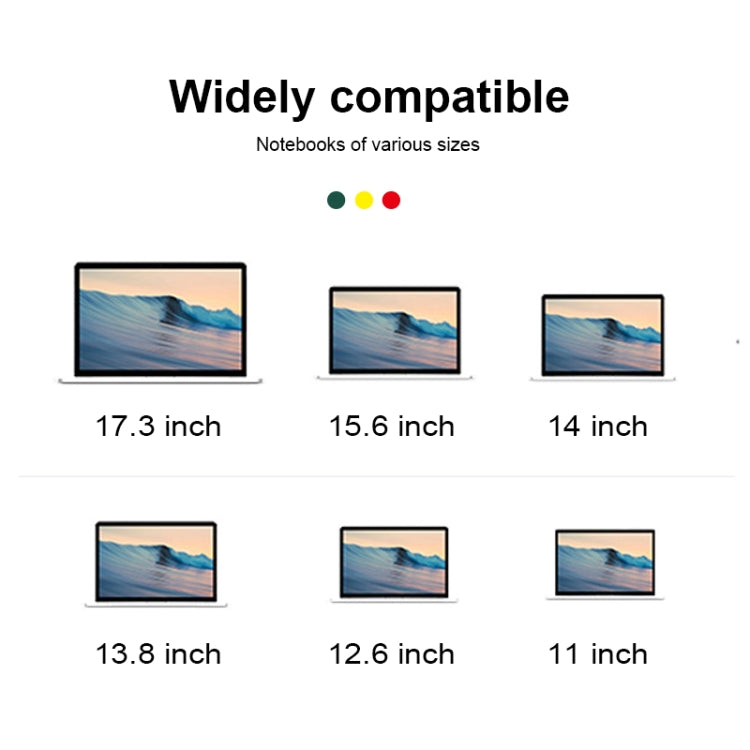 SD-001 2 PCS Desktop Foldable Mini Holder, Specification: Aluminum Alloy