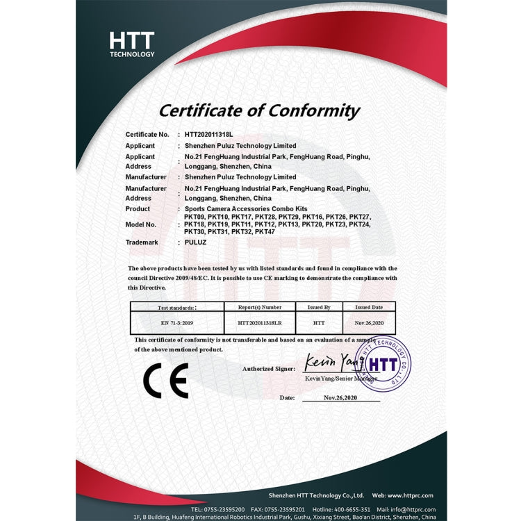 PULUZ 53 in 1 Accessories Total Ultimate Combo Kits (Chest Strap + Suction Cup Mount + 3-Way Pivot Arms + J-Hook Buckle + Wrist Strap + Helmet Strap + Extendable Monopod + Surface Mounts + Tripod Adapters + Storage Bag + Handlebar Mount) for GoPro, Ins...