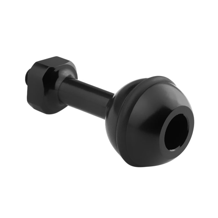 PULUZ Ball Adapter Mount for GoPro, DJI & Action Cameras