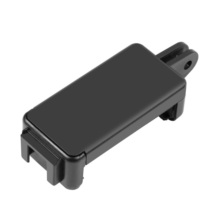 Adaptateur de trépied pour perche à selfie PULUZ pour iPhone, Samsung, HTC, Sony, LG et autres smartphones