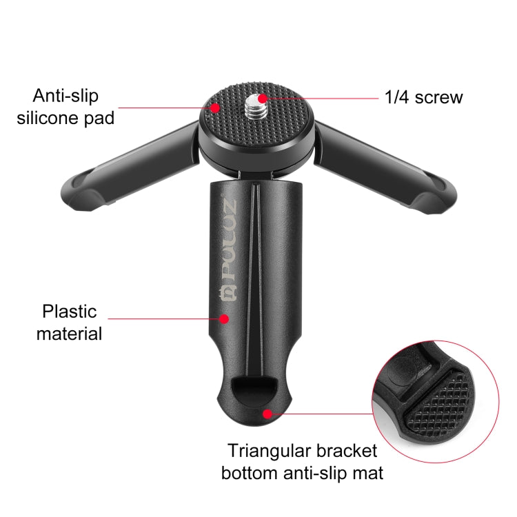 For iPhone, Galaxy, Huawei, Xiaomi, Sony, HTC, Google and other Smartphones