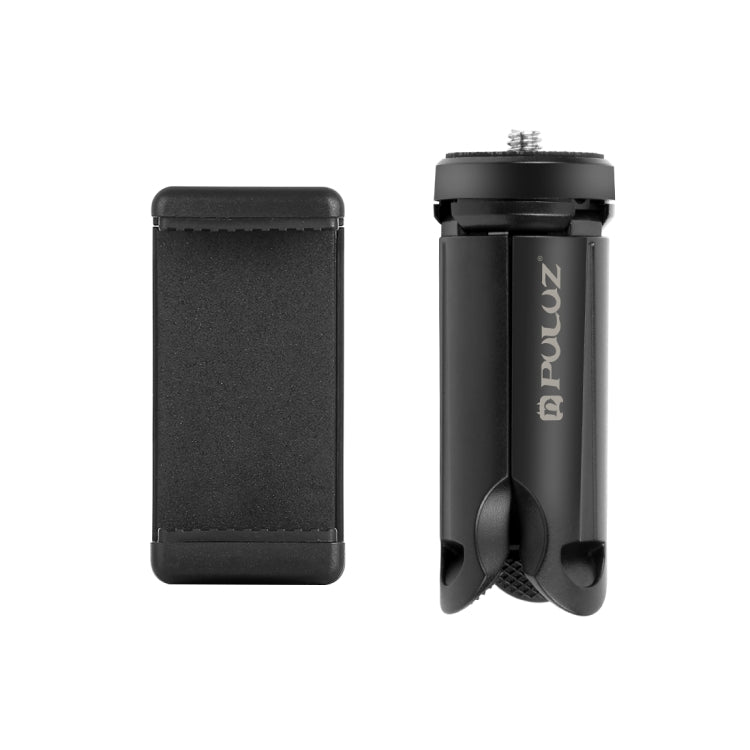 For iPhone, Galaxy, Huawei, Xiaomi, Sony, HTC, Google and other Smartphones