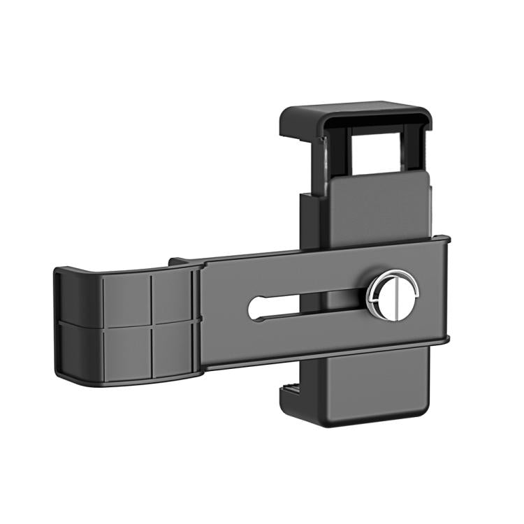 PULUZ Phone Clamp Mount for DJI Osmo Pocket & Pocket 2