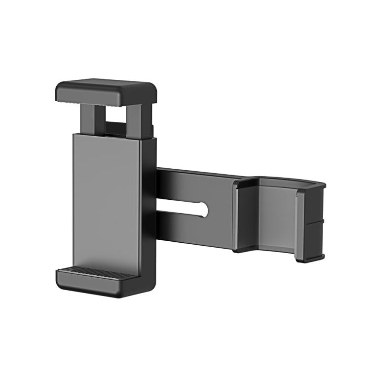 PULUZ Smartphone Fixing Clamp 1/4 inch Holder Mount Bracket for DJI OSMO Pocket / Pocket 2, Clamp