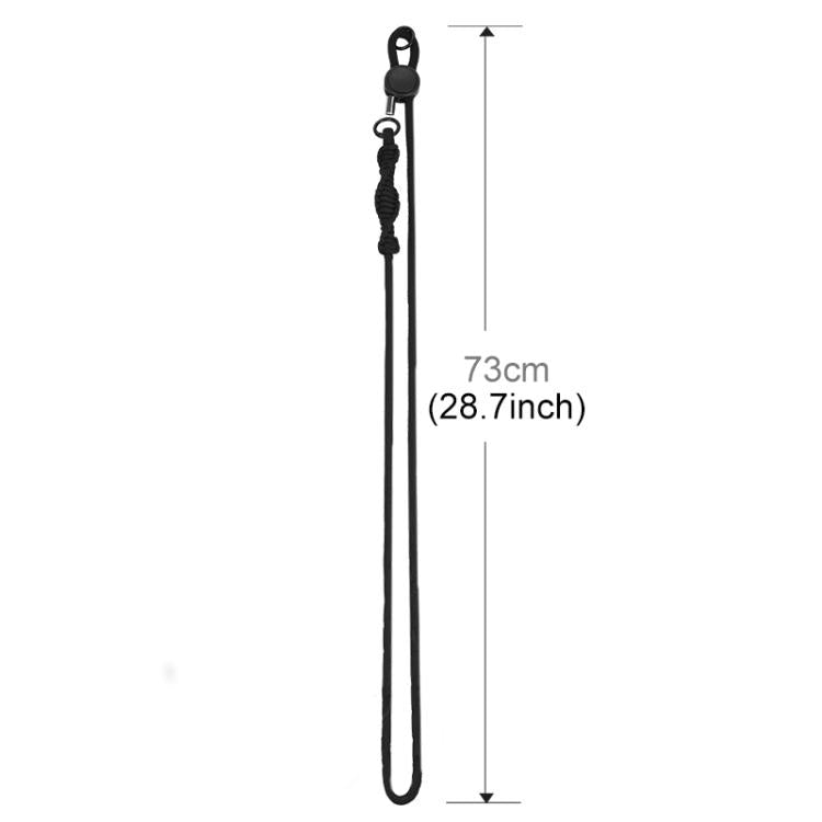 Sports Camera Lanyard for DJI Osmo Pocket 3 & GoPro