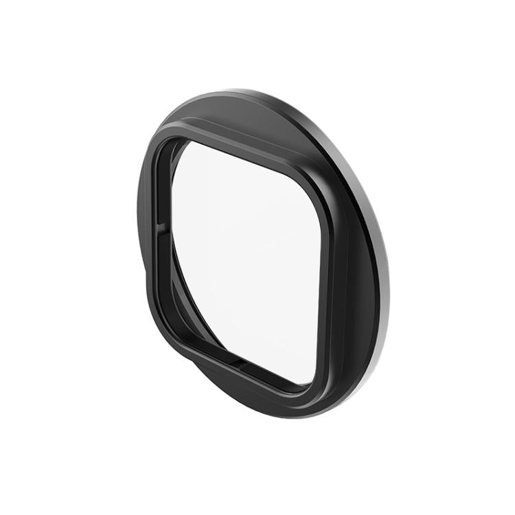 For Insta360 Ace Pro 2 PULUZ Filter Holder Metal Protective Filter Frame, For Insta360 Ace Pro 2