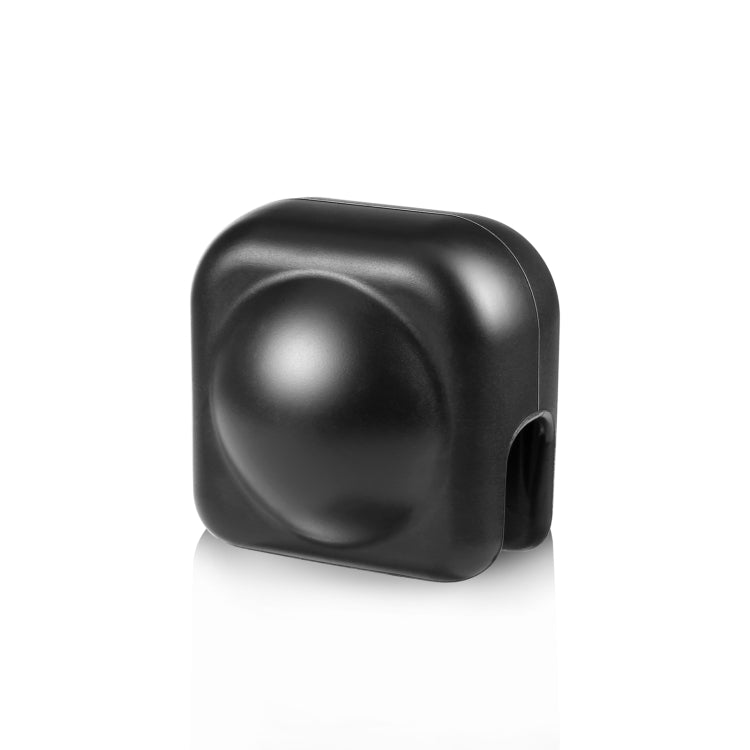 Insta360 X3 Silicone Protective Lens Cover by PULUZ