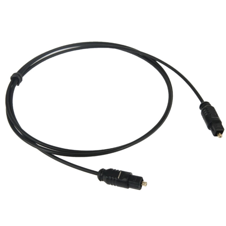 Transmetteur audio coaxial optique numérique Bluetooth 2.1 portable TS-BTDF01 avec prise jack 3,5 mm pour haut-parleur Bluetooth, casque, lecteur MP3/MP4
