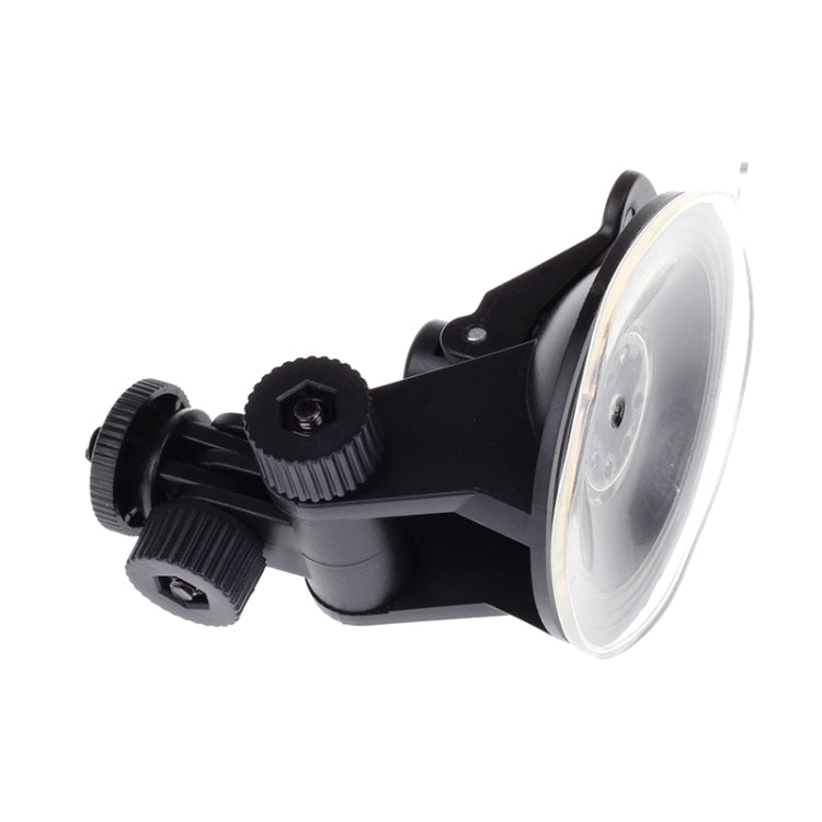 Mini Suction Cup Holder for Xiaomi Yi Sport Camera(XM13), XM13