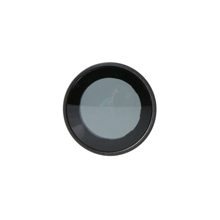 For SJCAM SJ7000 Sport Action Camera ND Filters Lens Filter, SJ7000