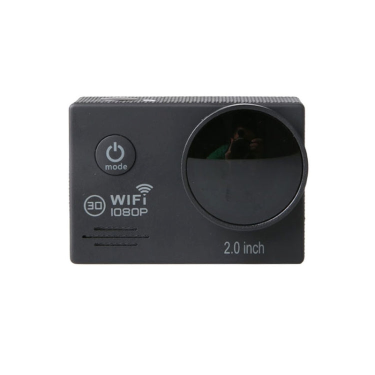 For SJCAM SJ7000 Sport Action Camera ND Filters Lens Filter, SJ7000