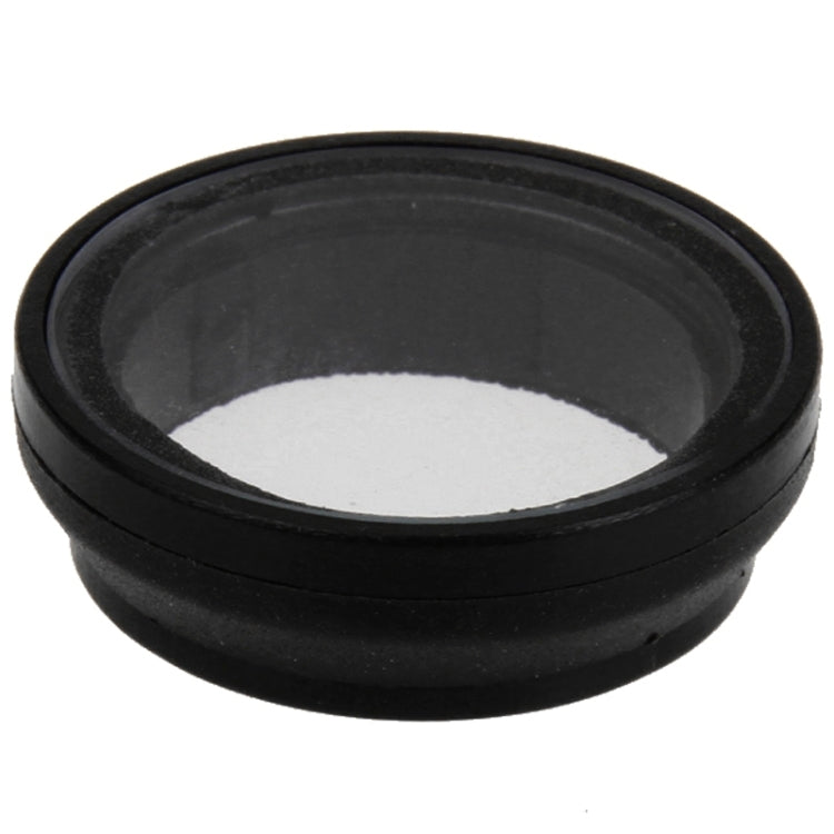 UV Filter Lens Filter for SJCAM SJ6000 Sport Camera, SJ6000