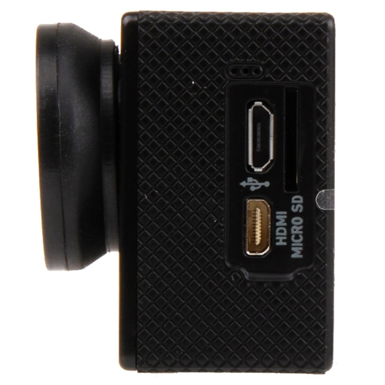 UV Filter Lens Filter for SJCAM SJ6000 Sport Camera, SJ6000