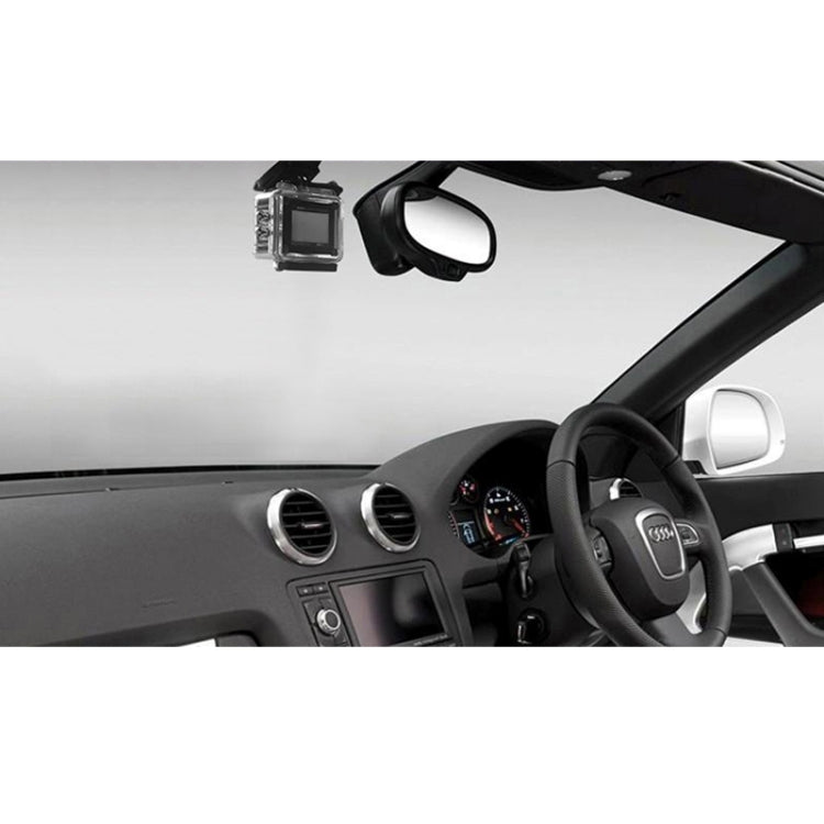 UV Filter Lens Filter for SJCAM SJ6000 Sport Camera, SJ6000