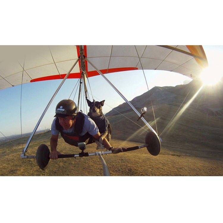 UV Filter Lens Filter for SJCAM SJ6000 Sport Camera, SJ6000