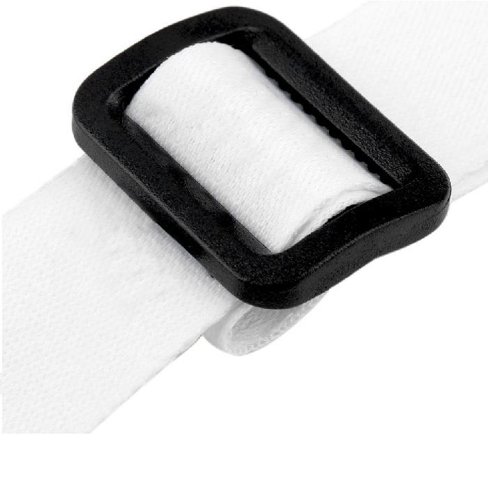 DJI Special Neck Lanyard for Phantom Quadrocopter Remote Controller, For DJI