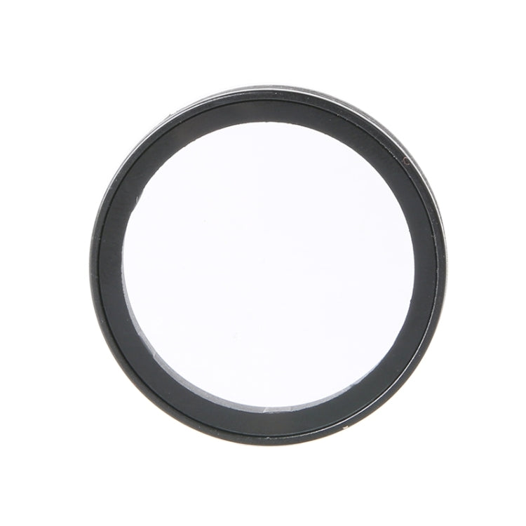 UV Filter / Lens Filter for DJI Phantom 3P / P3A / P3S / P3SE / P3 4K / P4, UV Filter