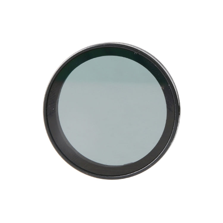 ND Filters / CPL Filter / Lens Filter for DJI Phantom 3, ND Filters